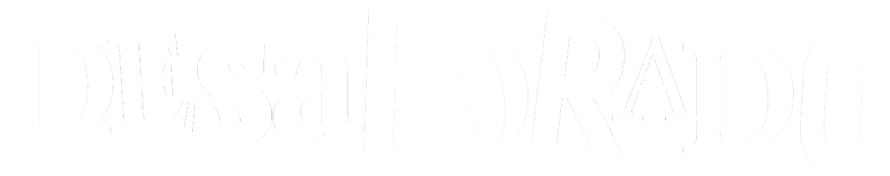 logo main